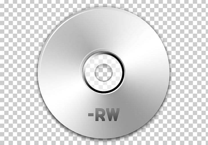 Compact Disc DVD CD-ROM PNG, Clipart, Cdr, Cdrom, Cdrw, Circle, Compact Disc Free PNG Download