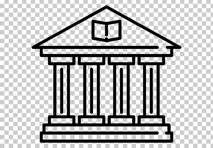 Computer Icons Building Library PNG, Clipart, Black And White, Building, Computer Icons, Download, Encapsulated Postscript Free PNG Download
