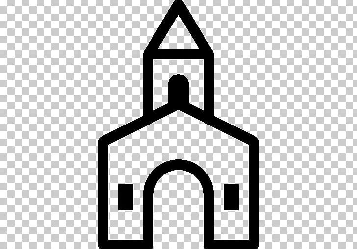 Computer Icons Chapel Church PNG, Clipart, Angle, Arch, Area, Black And White, Brand Free PNG Download