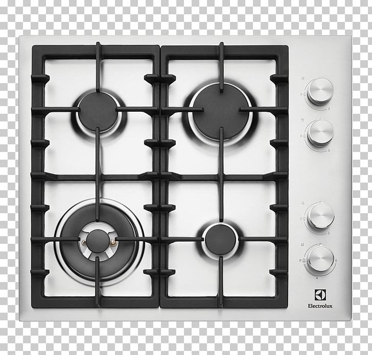 Cooking Ranges Electrolux Hob Gas Burner Gas Stove PNG, Clipart, Australia, Brenner, Cooking Ranges, Cooktop, Electrolux Free PNG Download