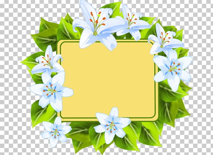 Cut Flowers Floral Design Floristry PNG, Clipart, Cartoon, Cut Flowers, Download, Floral Design, Floristry Free PNG Download