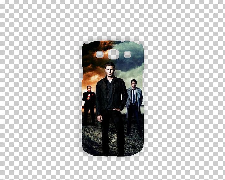 Dean Winchester Sam Winchester Castiel Crowley Poster PNG, Clipart, Castiel, Crowley, Dean Winchester, Gentleman, Misha Collins Free PNG Download