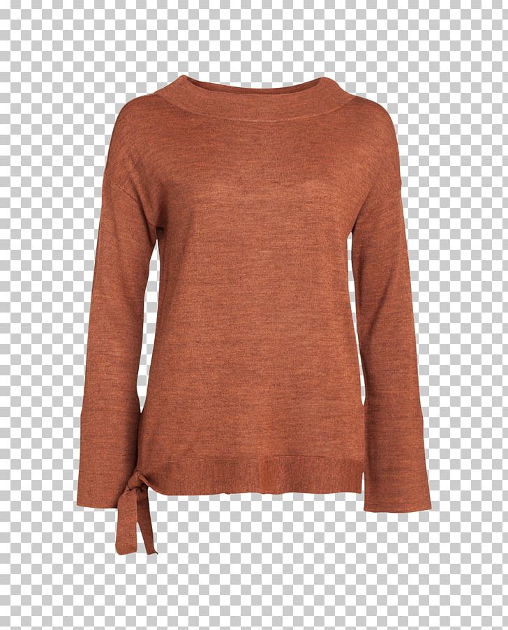Designer Clothing Fashion Sweater Sleeve PNG, Clipart, 2018, Alberta Ferretti, Bluza, Clothing, Designer Free PNG Download