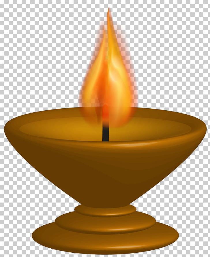 Diwali Candle PNG, Clipart, Candle, Clip Art, Clipart, Desktop Wallpaper, Diwali Free PNG Download