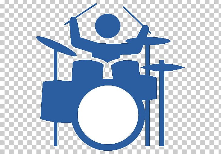 Drums Practice Pads Musical Instruments Metronome PNG, Clipart, Artwork, Black And White, Circle, Computer Icons, Drum Free PNG Download