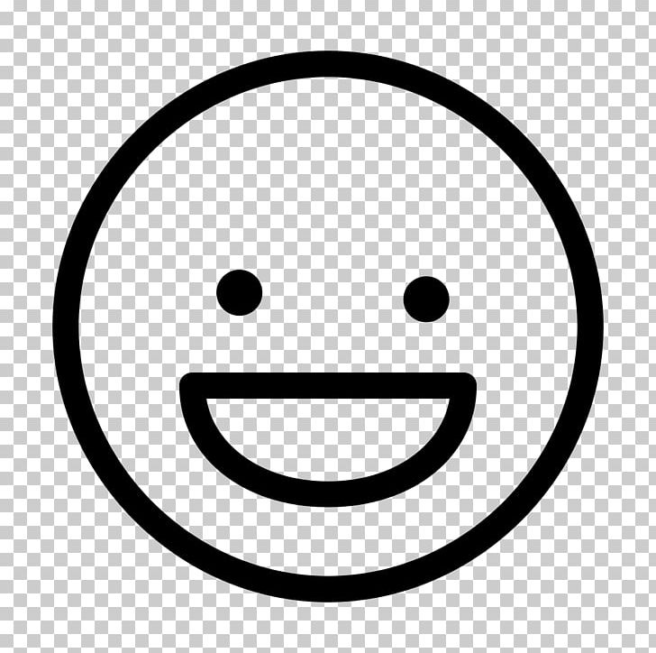 Emoji Translation Emoticon Fotolia PNG, Clipart, Area, Black And White, Circle, Emoji, Emojis Free PNG Download