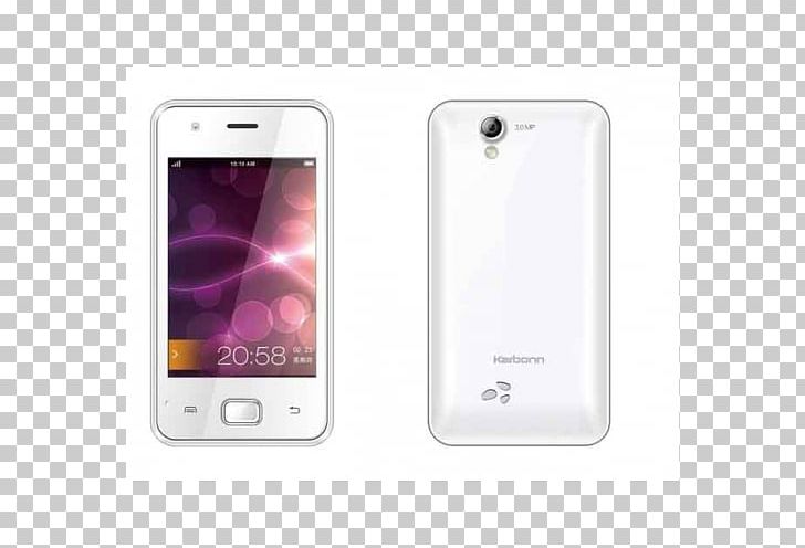 Feature Phone Smartphone Nuvifone A50 Karbonn Mobiles India PNG, Clipart, Communication Device, Electronic Device, Feature Phone, Gadget, India Free PNG Download