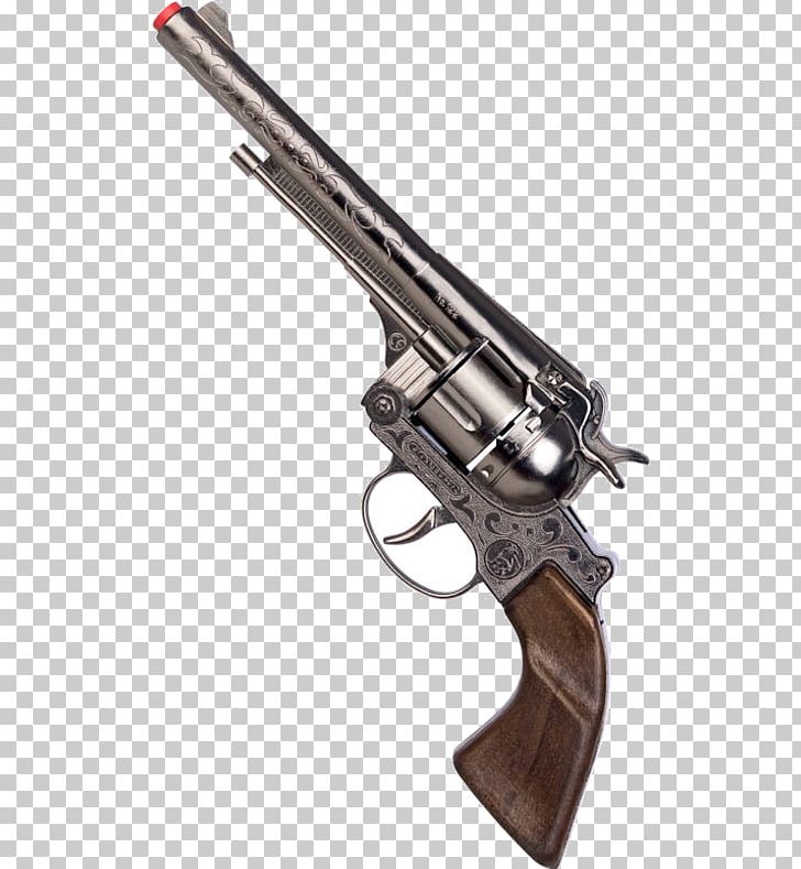 Firearm Revolver Weapon Cowboy Action Shooting Pistol PNG, Clipart, 41 Remington Magnum, Air Gun, Cowboy, Cowboy Action Shooting, Firearm Free PNG Download
