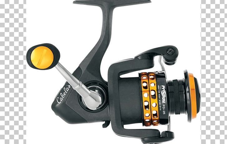 Fishing Reels Spin Fishing Fishing Rods Cabela's PNG, Clipart,  Free PNG Download