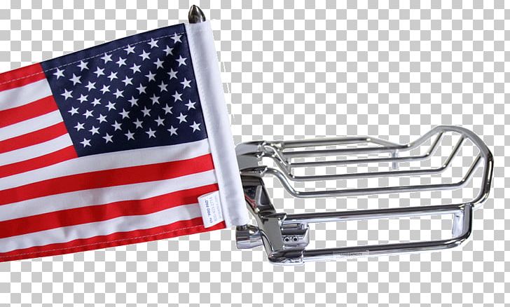 Flag Of The United States Motorcycle Accessories Flagpole PNG, Clipart, Automotive Exterior, Flag, Flag Of The United States, Flagpole, Harleydavidson Free PNG Download