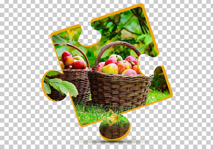 Fruit Salad Desktop Apple Smoothie PNG, Clipart, 1080p, Apk, Apple, Basket, Computer Free PNG Download