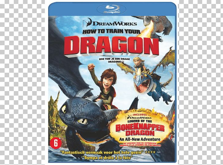How To Train Your Dragon Author Film DreamWorks Animation PNG, Clipart, 20th Century Fox, Action Figure, Author, Cressida Cowell, Dragon Free PNG Download