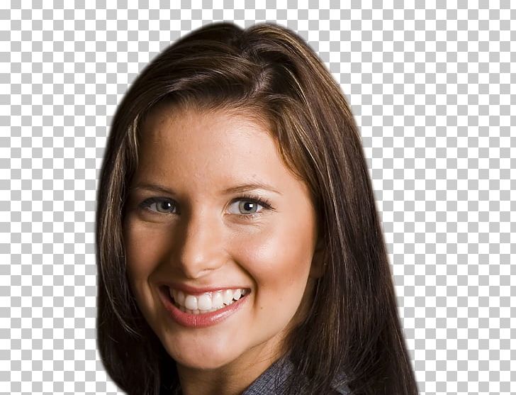 Çiğdem Karaaslan Köyü Sophia Polk Realty Estate Agent Real Estate PNG, Clipart, Beauty, Brown Hair, Cheek, Chin, Cigdem Free PNG Download