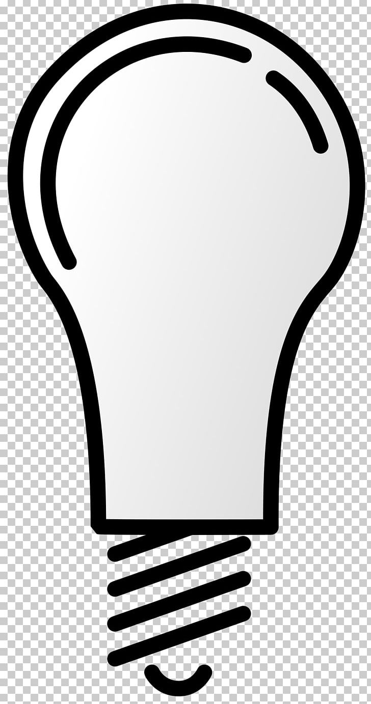 Incandescent Light Bulb Lamp PNG, Clipart, Area, Black And White, Christmas Lights, Compact Fluorescent Lamp, Computer Icons Free PNG Download