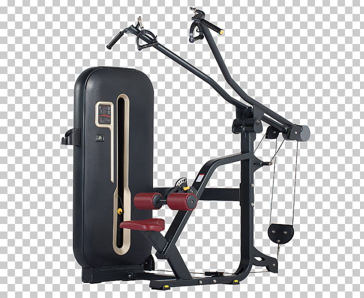 Indoor Rower Exercise Equipment Fitness Centre Exercise Machine PNG, Clipart, Aerobic Exercise, Automotive Exterior, Business, Crossfit, Elliptical Trainer Free PNG Download