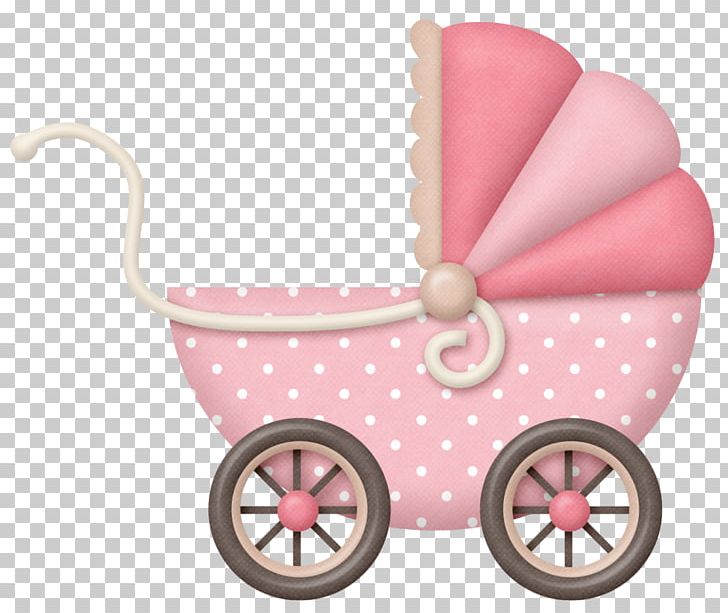 Infant Boy Baby Transport Baby Shower PNG, Clipart, Baby Products, Baby Shower, Baby Transport, Boy, Clip Art Free PNG Download