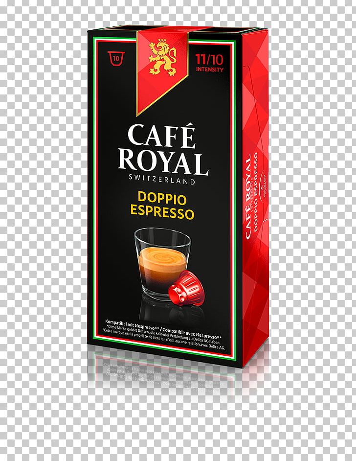 Instant Coffee Espresso Doppio Earl Grey Tea PNG, Clipart, Brand, Cafe, Coffee, Doppio, Drink Free PNG Download