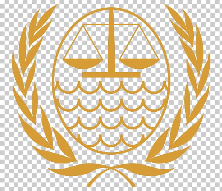 International Tribunal For The Law Of The Sea United Nations Convention On The Law Of The Sea International Court Logo PNG, Clipart, Commodity, Court, Food, International Law, Judge Free PNG Download