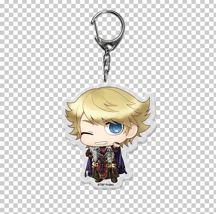Key Chains Touken Ranbu Animate Japan にっかり青江 PNG, Clipart, Animate, Body Jewelry, Collecting, Fashion Accessory, Fictional Character Free PNG Download