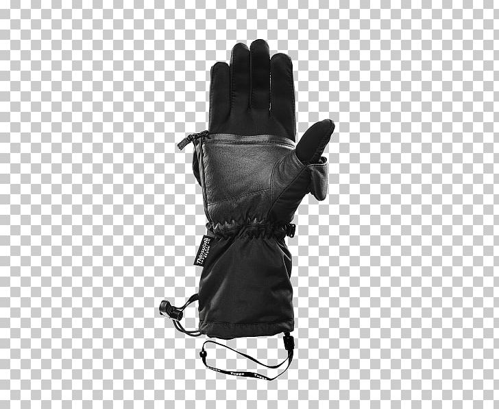 Lacrosse Glove Product Manuals Battery Charger PNG, Clipart, Battery Charger, Battery Pack, Bicycle Glove, Black, Black M Free PNG Download