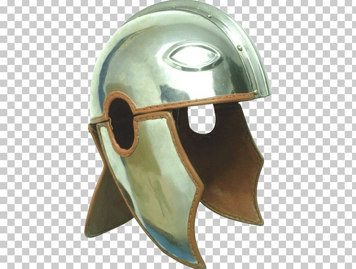 Late Roman Ridge Helmet Galea Late Roman Army Ancient Rome PNG, Clipart, Ancient Rome, Aquilifer, Cavalry, Centurion, Components Of Medieval Armour Free PNG Download