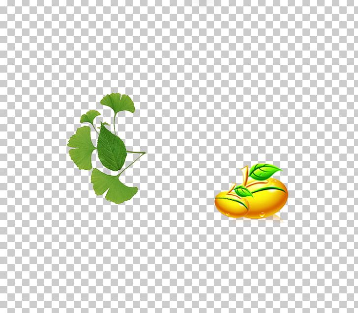 Leaf Icon PNG, Clipart, Area, Autumn Leaves, Banana Leaves, Computer, Computer Wallpaper Free PNG Download