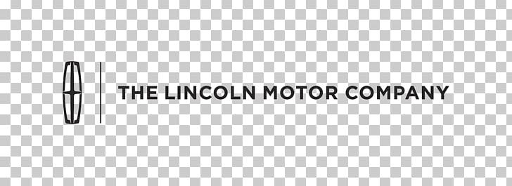 Logo Brand Font PNG, Clipart, Angle, Brand, Lincoln Motor Company, Line, Logo Free PNG Download