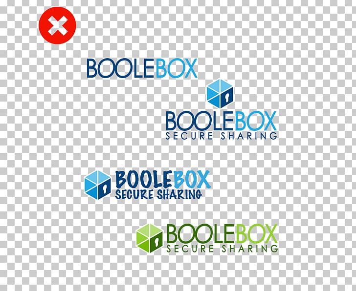 Logo Brand Organization PNG, Clipart, Area, Brand, Line, Logo, Microsoft Azure Free PNG Download