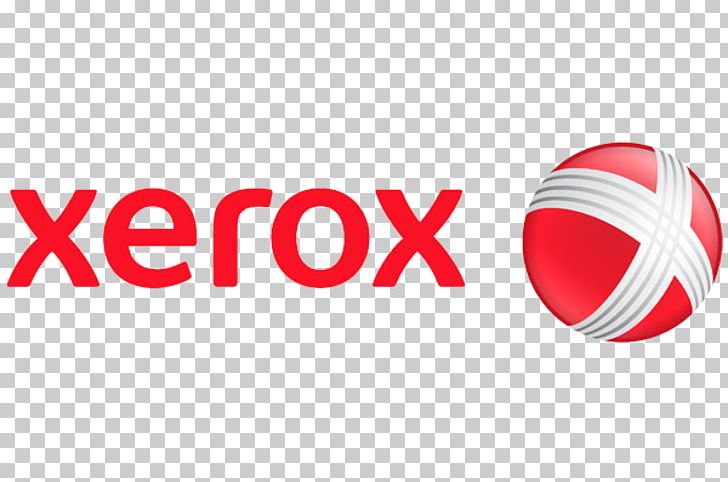 Logo Xerox Rebranding Business Process Technical Support PNG, Clipart, Body Jewelry, Brand, Business, Business Process, Company Free PNG Download