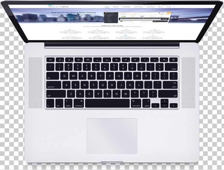 MacBook Pro Laptop MacBook Air Computer PNG, Clipart, Apple, Brand, Computer, Computer Keyboard, Desktop Wallpaper Free PNG Download