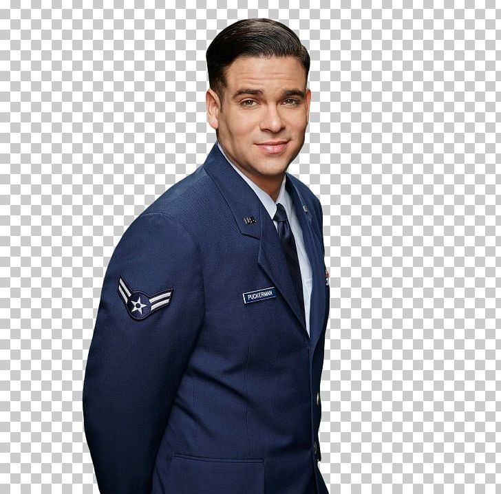 Mark Salling Puck Glee PNG, Clipart, Actor, Amber Riley, Blazer, Businessperson, Celebrities Free PNG Download