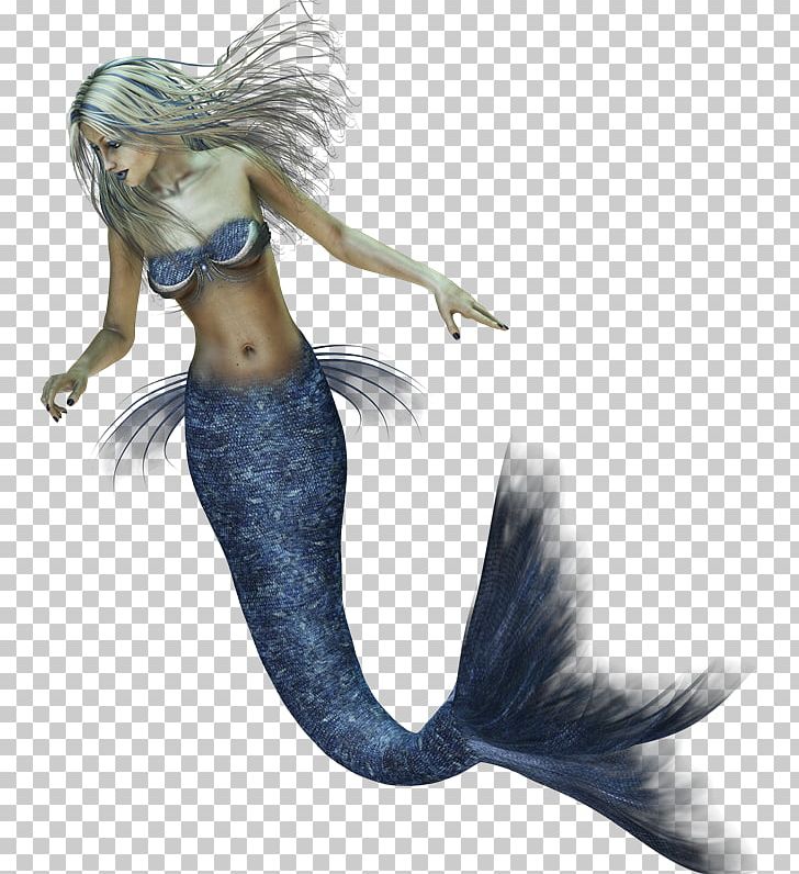 Mermaid PhotoScape GIMP Tail PNG, Clipart, Fictional Character, Gimp, Mermaid, Mythical Creature, Photoscape Free PNG Download