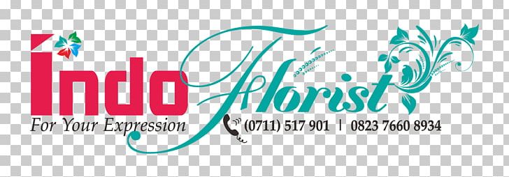 MONPERA Karang Agung Ilir Logo PERCETAKAN INDO MEDIA PALEMBANG Paper PNG, Clipart, Banner, Book, Brand, Brochure, Computer Wallpaper Free PNG Download