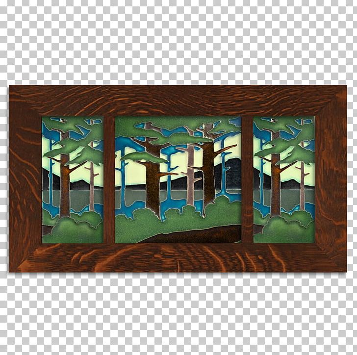 Motawi Tileworks Window Glass Frames PNG, Clipart, Art, Ceramic, Framing, Frank Lloyd Wright, Furniture Free PNG Download