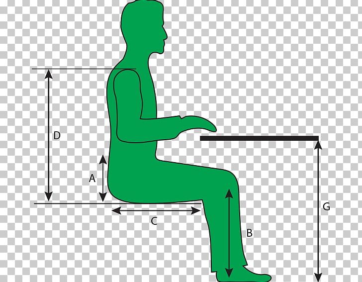 Online Ergonomics Ltd Human Factors And Ergonomics Seat Sitting Table PNG, Clipart, Angle, Area, Arm, Cars, Chair Free PNG Download