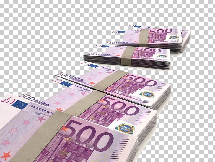Payday Loan Credit 21 PNG, Clipart, 500, Bank, Banknote, Cash, Credit Free PNG Download