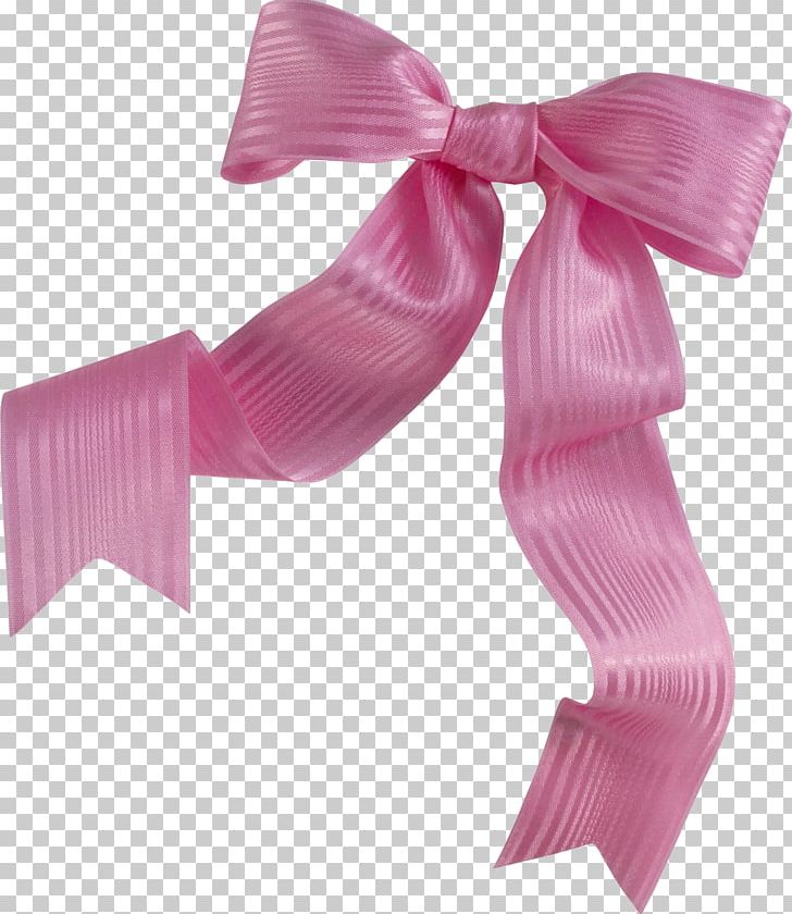 Pink Ribbon PNG, Clipart, Bow, Coreldraw, Download, Email, Encapsulated Postscript Free PNG Download