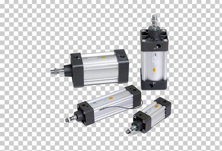 Pneumatic Cylinder Pneumatics Piston Valve PNG, Clipart, 1 D, Company, Cylinder, Electronic Component, Extreme Free PNG Download