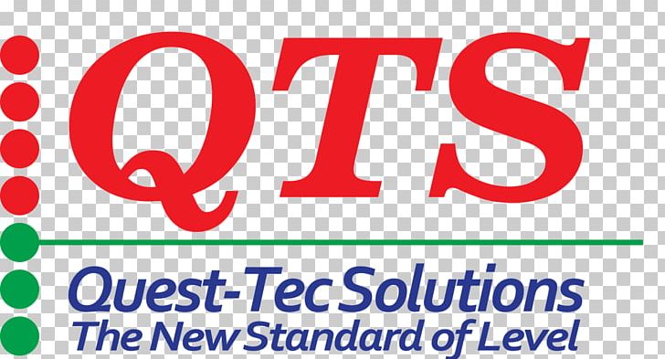 Quest Tec Solutions Liquid Manufacturing PNG, Clipart, Area, Brand, Business, Career, Company Free PNG Download