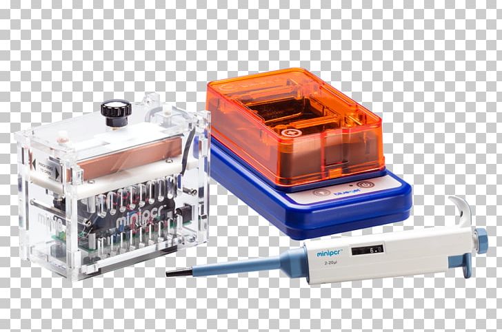 Real-time Polymerase Chain Reaction Thermal Cycler DNA Electrophoresis PNG, Clipart, 16s Ribosomal Rna, Biochemist, Centrifuge, Discovery, Dna Free PNG Download