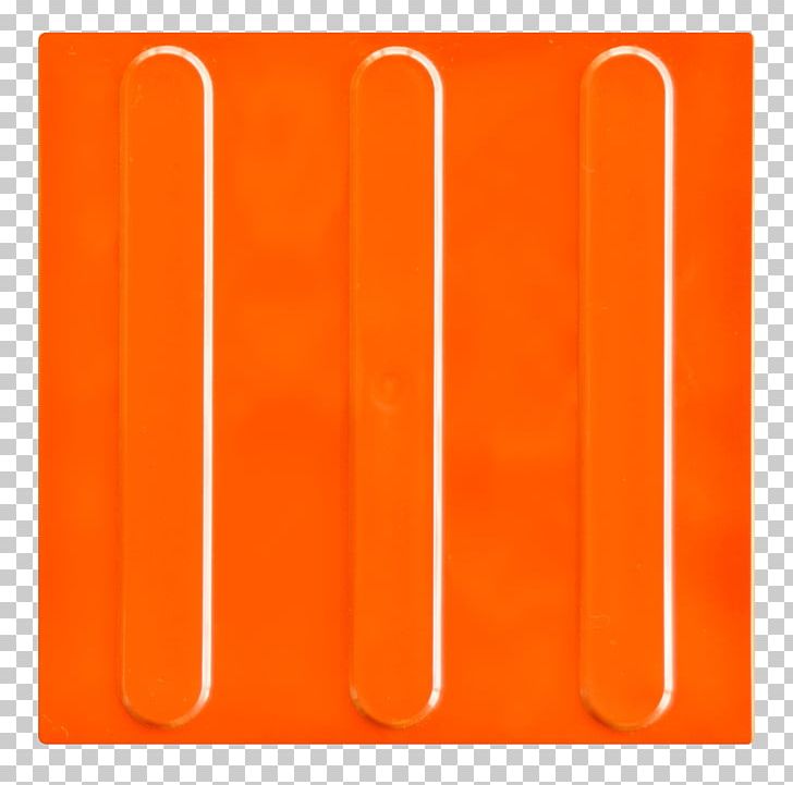 Rectangle Font PNG, Clipart, Art, Orange, Rectangle Free PNG Download