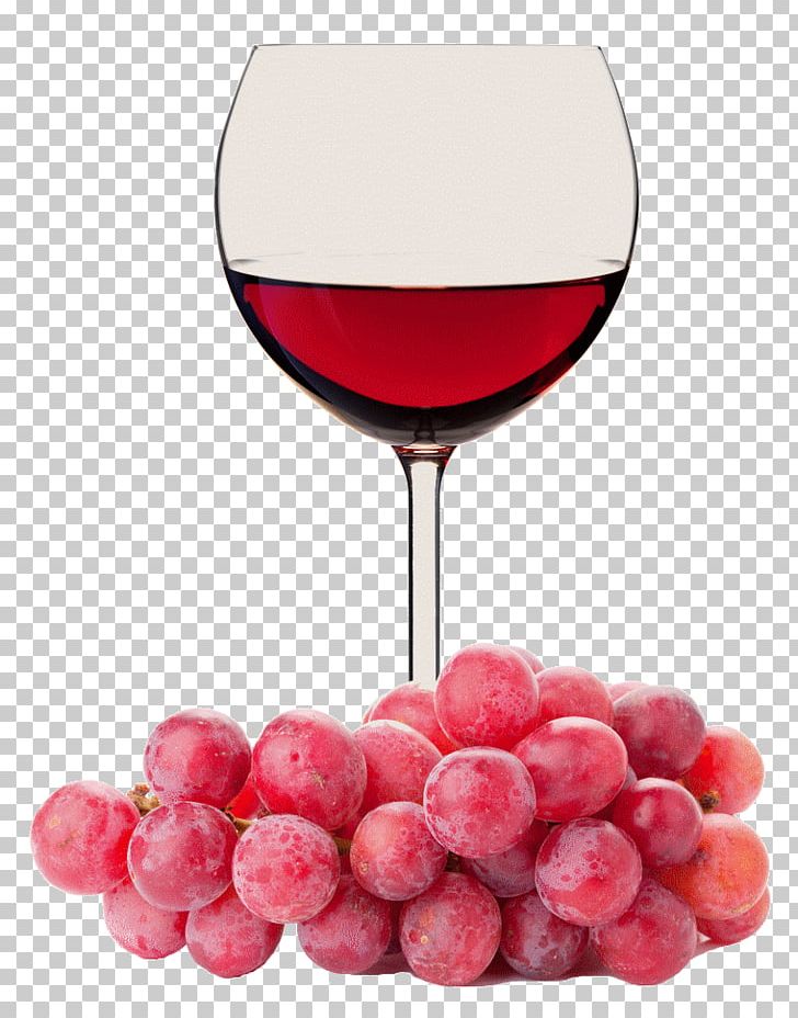 Red Wine Wine Glass White Wine Champagne PNG, Clipart, Alcoholic Beverage, Aroma, Champagne, Champagne Glass, Champagne Stemware Free PNG Download