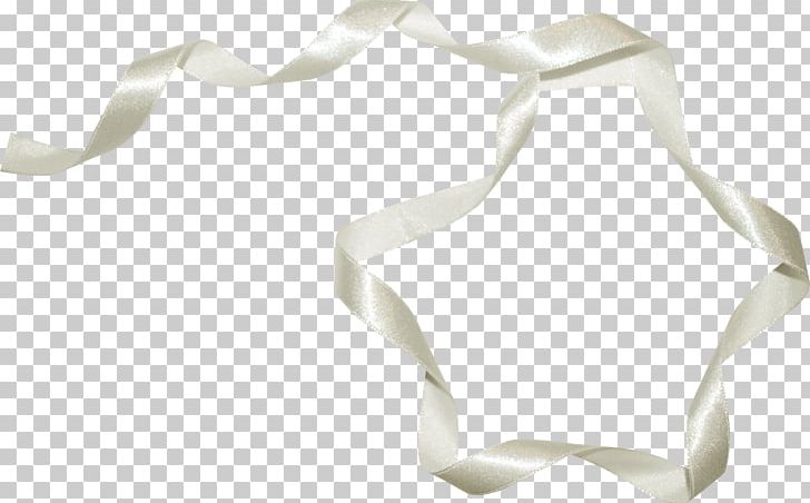 Ribbon Material PNG, Clipart, Angle, Beige, Christmas Decoration, Colored, Colored Ribbon Free PNG Download