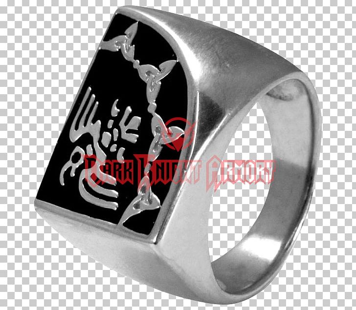 Ring Size Silver Body Jewellery PNG, Clipart, Body Jewellery, Body Jewelry, Common Raven, Fashion Accessory, Jewellery Free PNG Download