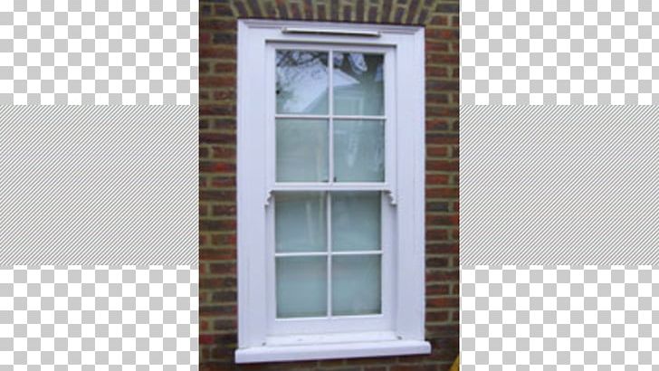 Sash Window Facade Glass Unbreakable PNG, Clipart, Door, Facade, Glass, Sash Window, Security Window Free PNG Download