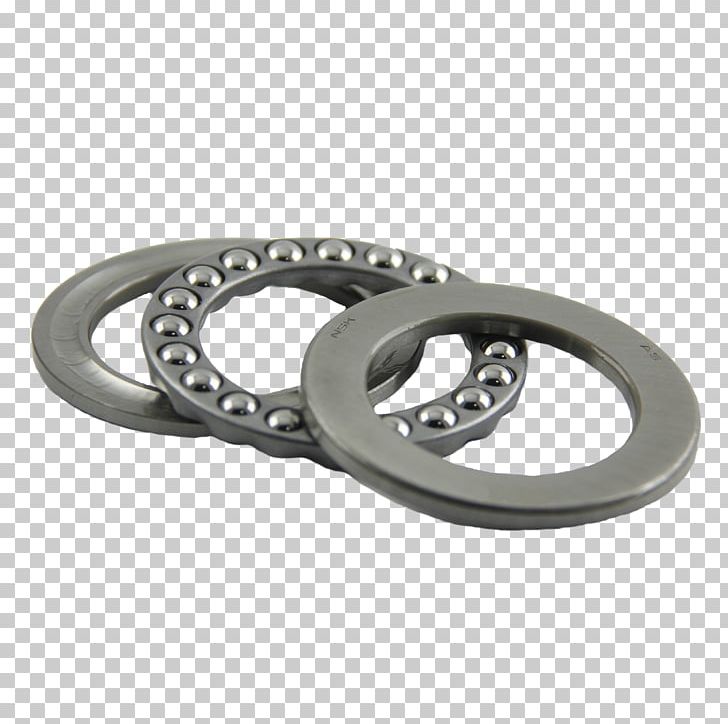 Silver Wheel PNG, Clipart, Chain, Hardware, Hardware Accessory, Jewelry, Metal Free PNG Download