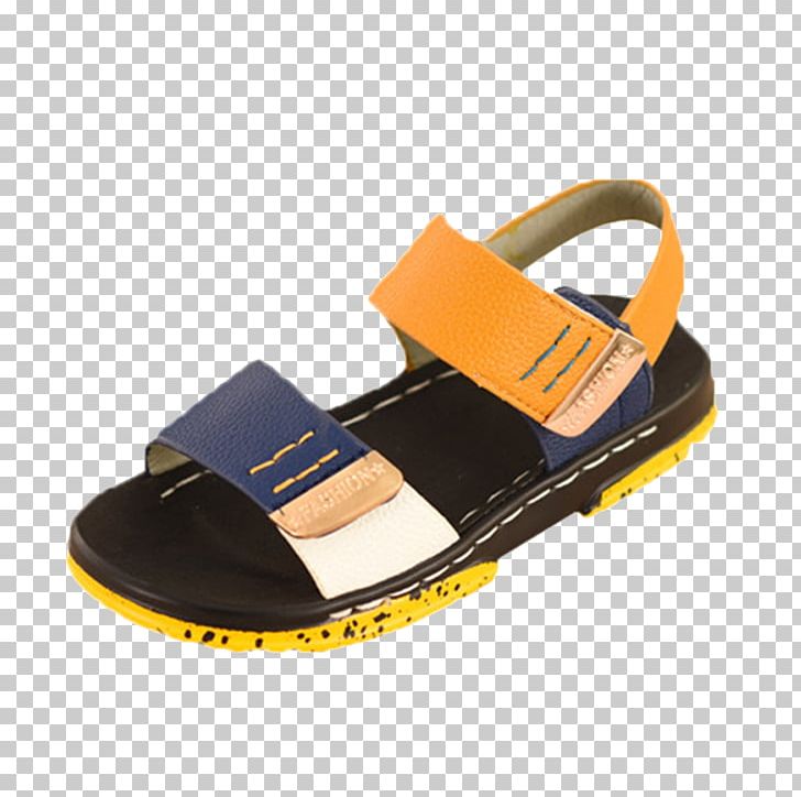 Slipper Sandal Shoe Flip-flops PNG, Clipart, Campsite, Clothing, Designer, Flipflops, Footwear Free PNG Download