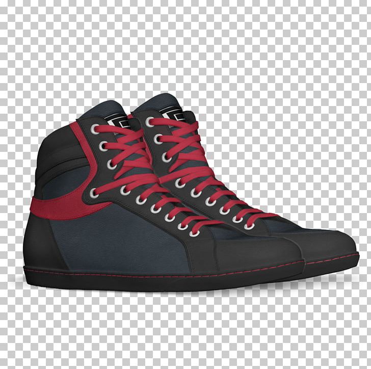 Sneakers Skate Shoe High-top Boot PNG, Clipart, Accessories, Athletic Shoe, Basketball, Black, Brand Free PNG Download