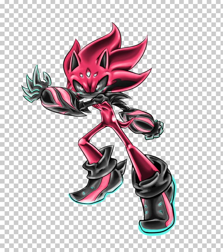 Sonic The Hedgehog Red Shadow The Hedgehog Moon Sonic Drive-In PNG, Clipart, Art, Blood, Blue, Color, Deviantart Free PNG Download