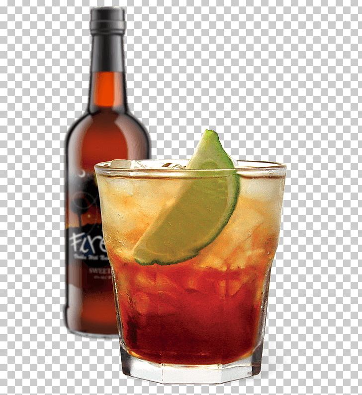 Sweet Tea Cocktail Vodka Punch PNG, Clipart, Alcoholic Beverages, Black Russian, Cocktail, Cocktail Garnish, Cuba Libre Free PNG Download